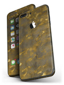 Sponge_Gray_and_Gold_Watercolor_-_iPhone_7_Plus_-_FullBody_4PC_v4.jpg