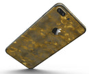 Sponge_Gray_and_Gold_Watercolor_-_iPhone_7_Plus_-_FullBody_4PC_v5.jpg