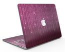 Sprakling_Pink_Orbs_Over_Burgundy_Diamonds_-_13_MacBook_Air_-_V1.jpg