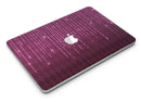 Sprakling_Pink_Orbs_Over_Burgundy_Diamonds_-_13_MacBook_Air_-_V2.jpg