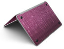 Sprakling_Pink_Orbs_Over_Burgundy_Diamonds_-_13_MacBook_Air_-_V3.jpg