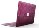 Sprakling_Pink_Orbs_Over_Burgundy_Diamonds_-_13_MacBook_Air_-_V4.jpg