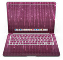 Sprakling_Pink_Orbs_Over_Burgundy_Diamonds_-_13_MacBook_Air_-_V5.jpg