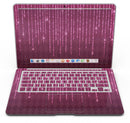 Sprakling_Pink_Orbs_Over_Burgundy_Diamonds_-_13_MacBook_Air_-_V6.jpg