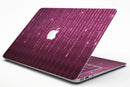 Sprakling_Pink_Orbs_Over_Burgundy_Diamonds_-_13_MacBook_Air_-_V7.jpg