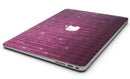 Sprakling_Pink_Orbs_Over_Burgundy_Diamonds_-_13_MacBook_Air_-_V8.jpg