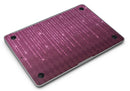 Sprakling_Pink_Orbs_Over_Burgundy_Diamonds_-_13_MacBook_Air_-_V9.jpg