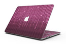 Sprakling_Pink_Orbs_Over_Burgundy_Diamonds_-_13_MacBook_Pro_-_V1.jpg