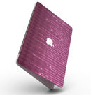 Sprakling_Pink_Orbs_Over_Burgundy_Diamonds_-_13_MacBook_Pro_-_V2.jpg