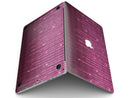 Sprakling_Pink_Orbs_Over_Burgundy_Diamonds_-_13_MacBook_Pro_-_V3.jpg