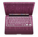 Sprakling_Pink_Orbs_Over_Burgundy_Diamonds_-_13_MacBook_Pro_-_V4.jpg