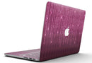 Sprakling_Pink_Orbs_Over_Burgundy_Diamonds_-_13_MacBook_Pro_-_V5.jpg