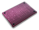 Sprakling_Pink_Orbs_Over_Burgundy_Diamonds_-_13_MacBook_Pro_-_V6.jpg