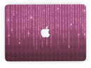 Sprakling_Pink_Orbs_Over_Burgundy_Diamonds_-_13_MacBook_Pro_-_V7.jpg