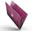 Sprakling_Pink_Orbs_Over_Burgundy_Diamonds_-_13_MacBook_Pro_-_V9.jpg