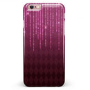 Sprakling_Pink_Orbs_Over_Burgundy_Diamonds_-_CSC_-_1Piece_-_V1.jpg