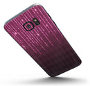 Sprakling_Pink_Orbs_Over_Burgundy_Diamonds_-_Galaxy_S7_Edge_-_V1.jpg?