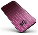 Sprakling_Pink_Orbs_Over_Burgundy_Diamonds_-_Galaxy_S7_Edge_-_V2.jpg