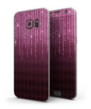 Sprakling_Pink_Orbs_Over_Burgundy_Diamonds_-_Galaxy_S7_Edge_-_V3.jpg?