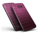 Sprakling_Pink_Orbs_Over_Burgundy_Diamonds_-_Galaxy_S7_Edge_-_V4.jpg