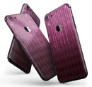 Sprakling_Pink_Orbs_Over_Burgundy_Diamonds_-_iPhone_7_-_FullBody_4PC_v11.jpg