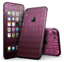 Sprakling_Pink_Orbs_Over_Burgundy_Diamonds_-_iPhone_7_-_FullBody_4PC_v1.jpg