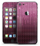 Sprakling_Pink_Orbs_Over_Burgundy_Diamonds_-_iPhone_7_-_FullBody_4PC_v2.jpg
