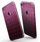 Sprakling_Pink_Orbs_Over_Burgundy_Diamonds_-_iPhone_7_-_FullBody_4PC_v3.jpg