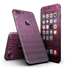 Sprakling_Pink_Orbs_Over_Burgundy_Diamonds_-_iPhone_7_Plus_-_FullBody_4PC_v2.jpg