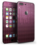 Sprakling_Pink_Orbs_Over_Burgundy_Diamonds_-_iPhone_7_Plus_-_FullBody_4PC_v3.jpg
