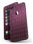 Sprakling_Pink_Orbs_Over_Burgundy_Diamonds_-_iPhone_7_Plus_-_FullBody_4PC_v4.jpg