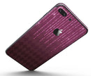 Sprakling_Pink_Orbs_Over_Burgundy_Diamonds_-_iPhone_7_Plus_-_FullBody_4PC_v5.jpg