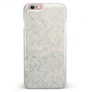 Stained_Blue_Damask_Pattern_-_CSC_-_1Piece_-_V1.jpg
