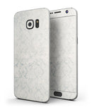 Stained_Blue_Damask_Pattern_-_Galaxy_S7_Edge_-_V3.jpg?