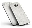 Stained_Blue_Damask_Pattern_-_Galaxy_S7_Edge_-_V4.jpg