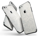 Stained_Blue_Damask_Pattern_-_iPhone_7_-_FullBody_4PC_v11.jpg
