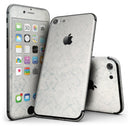 Stained_Blue_Damask_Pattern_-_iPhone_7_-_FullBody_4PC_v1.jpg