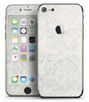 Stained_Blue_Damask_Pattern_-_iPhone_7_-_FullBody_4PC_v2.jpg
