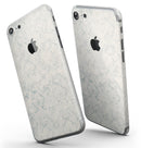 Stained_Blue_Damask_Pattern_-_iPhone_7_-_FullBody_4PC_v3.jpg