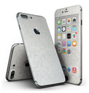 Stained_Blue_Damask_Pattern_-_iPhone_7_Plus_-_FullBody_4PC_v2.jpg