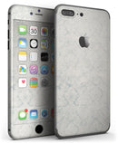 Stained_Blue_Damask_Pattern_-_iPhone_7_Plus_-_FullBody_4PC_v3.jpg
