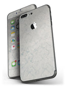 Stained_Blue_Damask_Pattern_-_iPhone_7_Plus_-_FullBody_4PC_v4.jpg