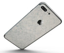 Stained_Blue_Damask_Pattern_-_iPhone_7_Plus_-_FullBody_4PC_v5.jpg