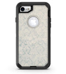 Stained_Blue_Damask_Pattern_iPhone7_Defender_V1.jpg