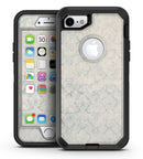 Stained_Blue_Damask_Pattern_iPhone7_Defender_V2.jpg