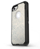 Stained_Blue_Damask_Pattern_iPhone7_Defender_V3.jpg