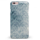 Stained_Faded_Blue_Damask_Pattern_-_CSC_-_1Piece_-_V1.jpg
