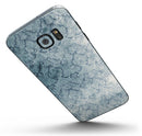 Stained_Faded_Blue_Damask_Pattern_-_Galaxy_S7_Edge_-_V1.jpg?