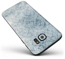 Stained_Faded_Blue_Damask_Pattern_-_Galaxy_S7_Edge_-_V2.jpg