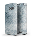 Stained_Faded_Blue_Damask_Pattern_-_Galaxy_S7_Edge_-_V3.jpg?